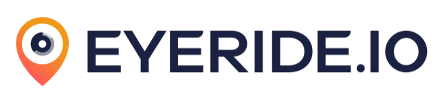 EyeRide